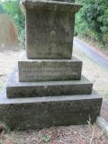 image of grave number 582087